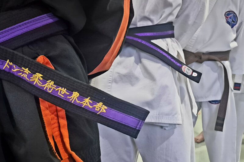 Advanced Balt Service Image