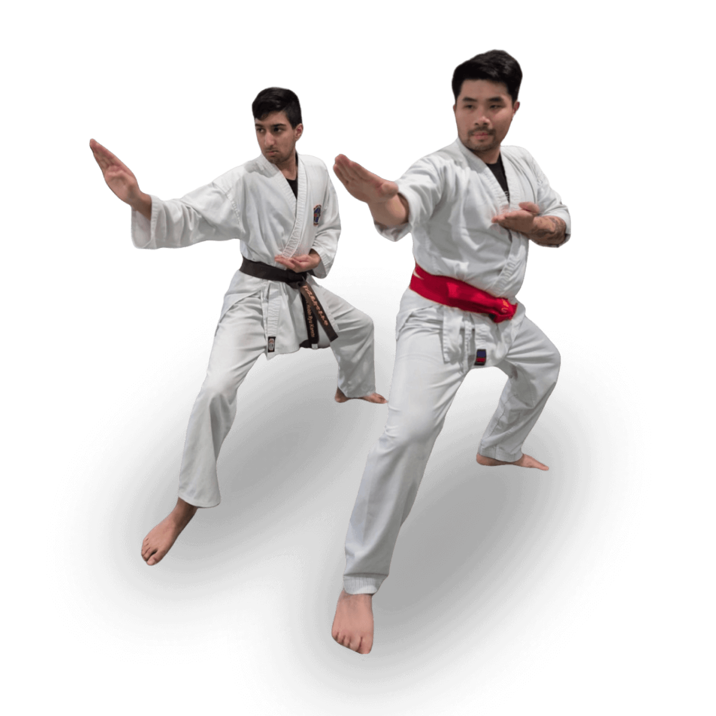 Teaching Methord Image