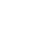 Mail Icon